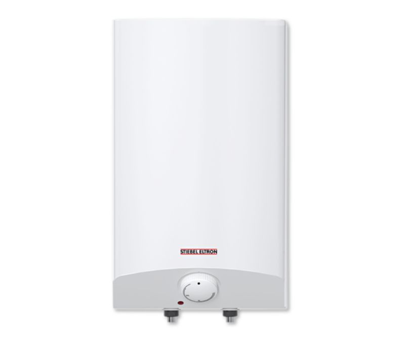 Vandvarmer ESH 10 O-N Trend A 10 Liter 2 kW med Armatur
