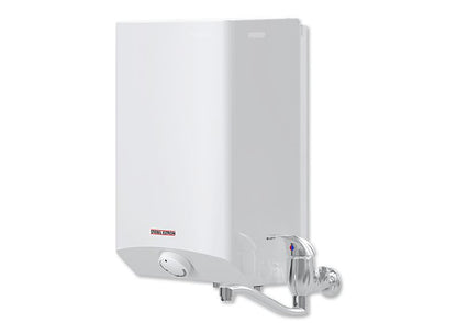 Vandvarmer ESH 10 O-N Trend A 10 Liter 2 kW med Armatur
