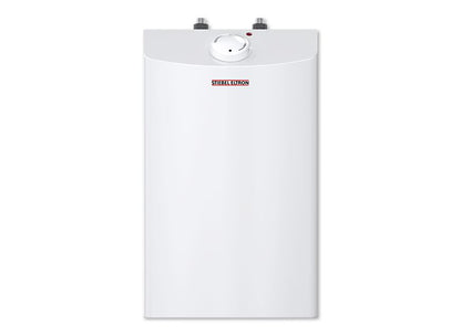 Vandvarmer ESH 10 Liter 2 kW med Armatur