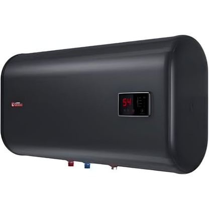 Elektrisk Vandvarmer ID 50 H Shadow 42 Liter Vandret Wi-Fi