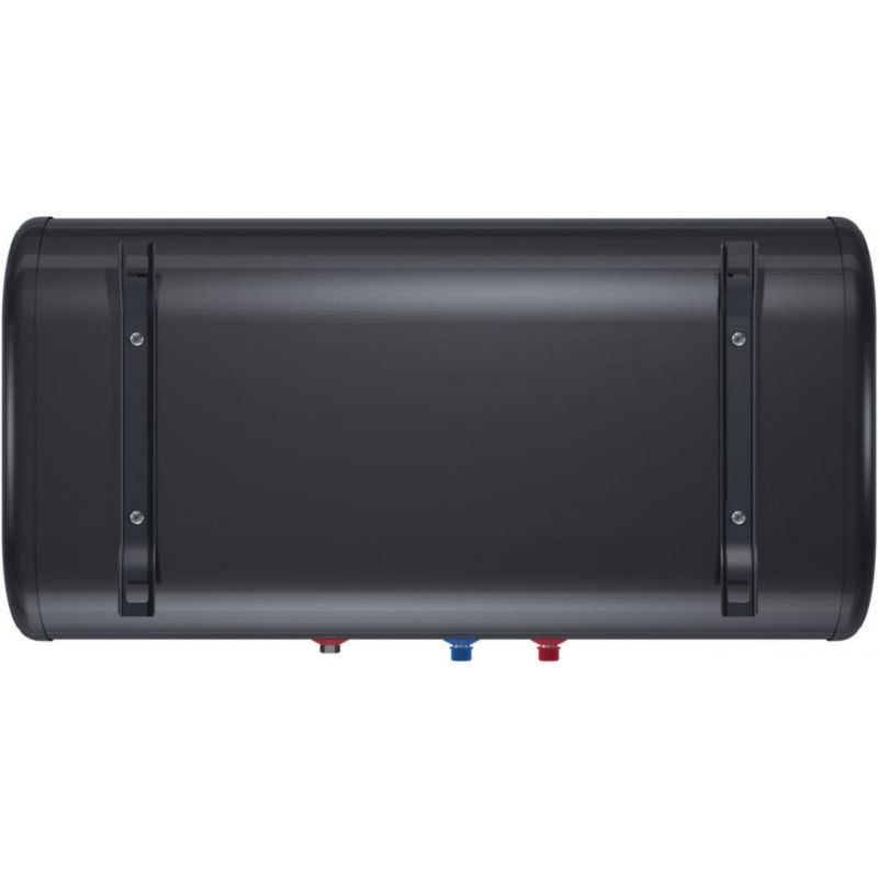 Elektrisk Vandvarmer ID 50 H Shadow 42 Liter Vandret Wi-Fi