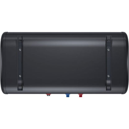 Elektrisk Vandvarmer ID 50 H Shadow 42 Liter Vandret Wi-Fi