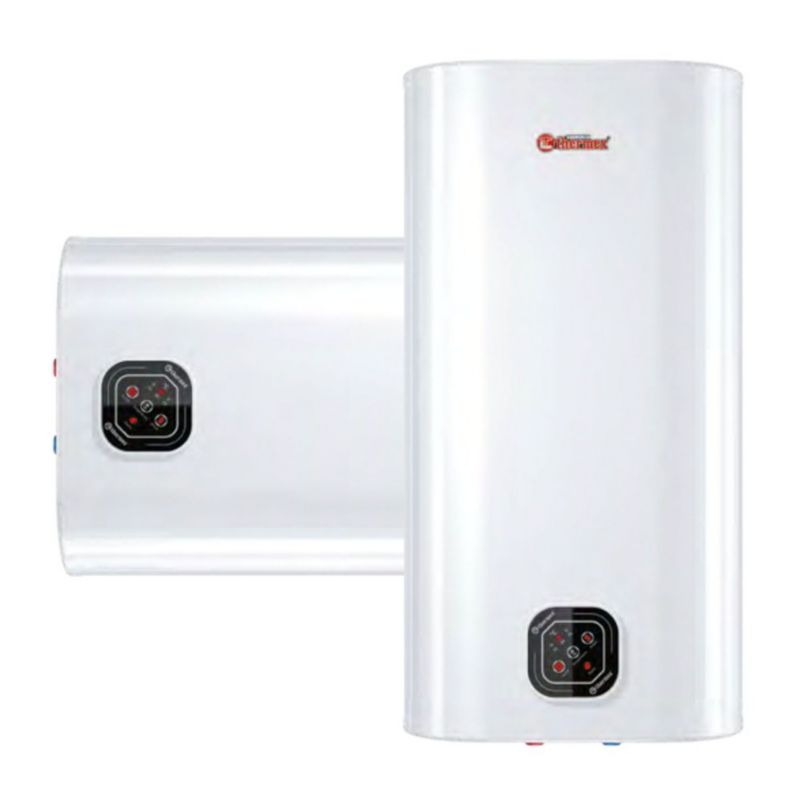 Vandvarmer IF 80 Universal 67 Liter