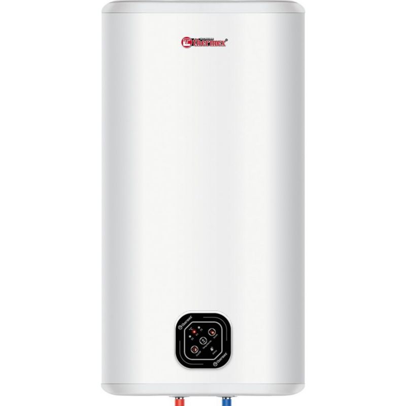 Vandvarmer IF 80 Universal 67 Liter