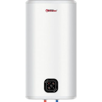 Vandvarmer IF 80 Universal 67 Liter