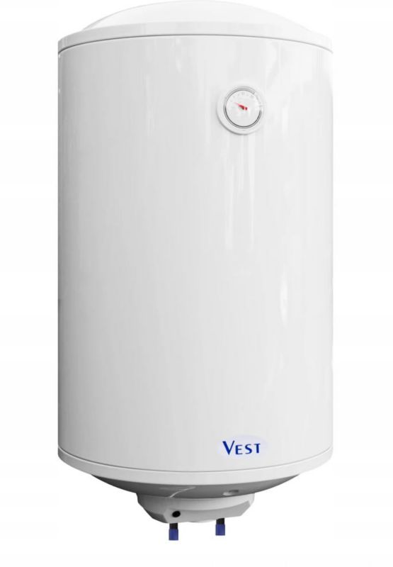 Vandvarmer Vest 20 L