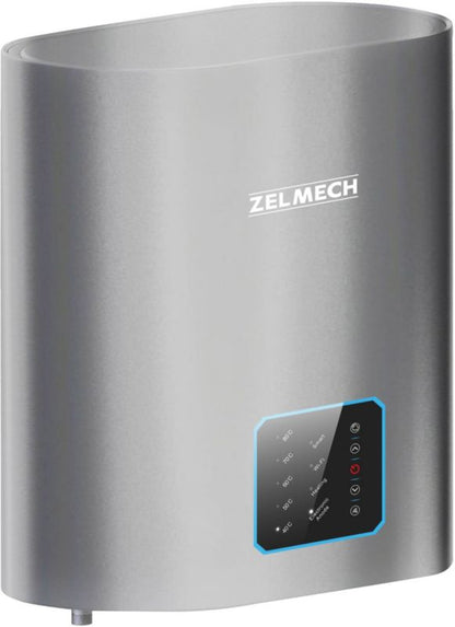 Zelmech Tenax Slim Pro 30 l varmtvandsbeholder