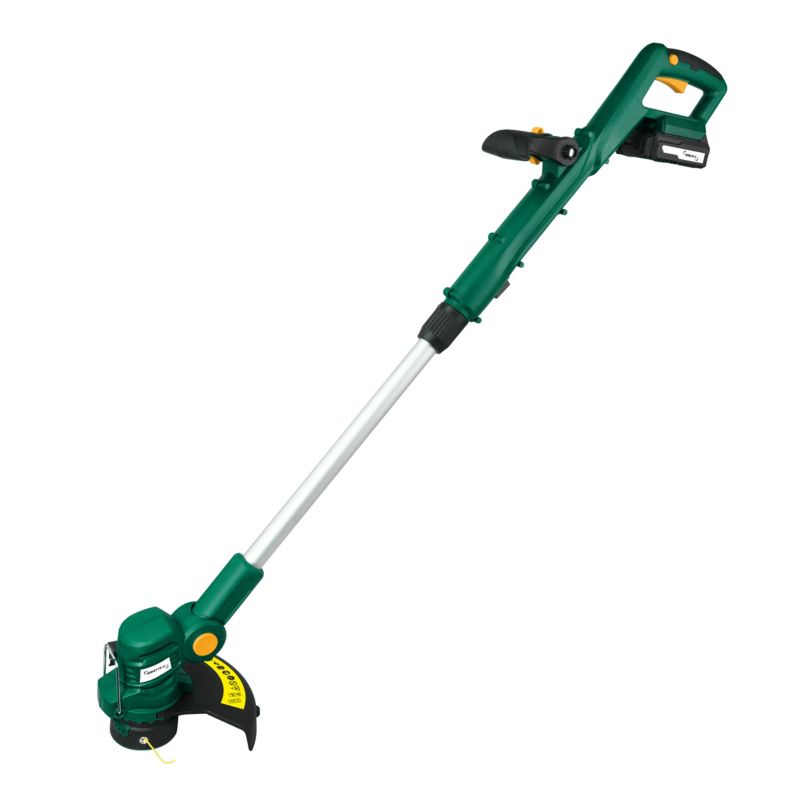 18 V 23 cm akku-ryddesav NMGT18-Li