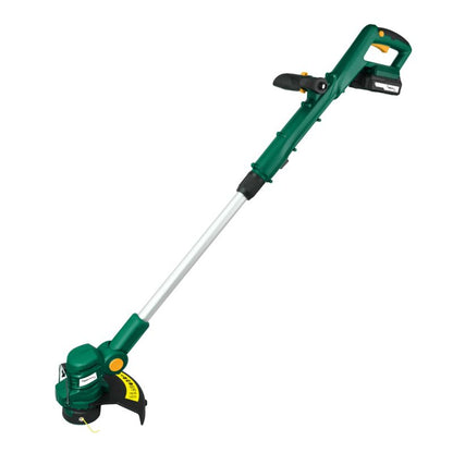 18 V 23 cm akku-ryddesav NMGT18-Li