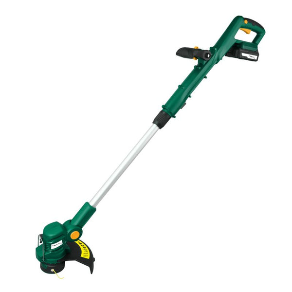 18 V 23 cm akku-ryddesav NMGT18-Li
