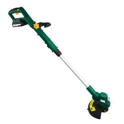 18 V 23 cm akku-ryddesav NMGT18-Li