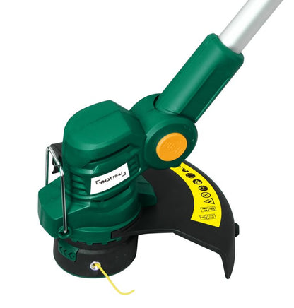 18 V 23 cm akku-ryddesav NMGT18-Li