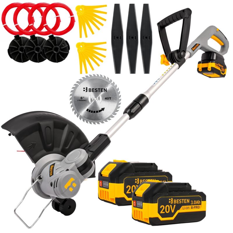 https://media2.castorama.pl/is/image/CastoramaPL/podkaszarka-akumulatorowa-besten-be0002870-20v-2x3-0ah-kosa-do-trawy-na-ko-ach-trymer-ogrodowy-30-cm-ci-cia-1-szt-~5906124910407_01c_MP?$MOB_PREV$&$width=2400&$height=2400