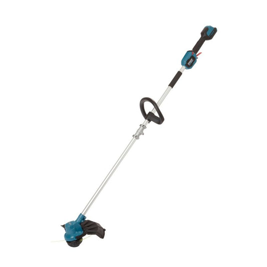 Erbauer 18 V 30 cm akku‑kanttrimmer uden batteri