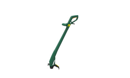 Elektrisk kanttrimmer 250 W 23 cm