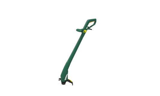 Elektrisk kanttrimmer 250 W 23 cm