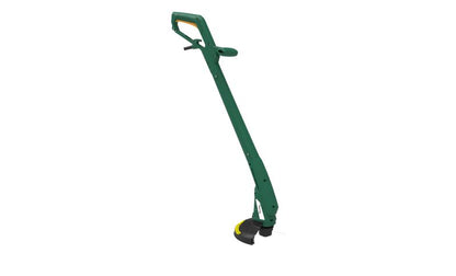 Elektrisk kanttrimmer 250 W 23 cm