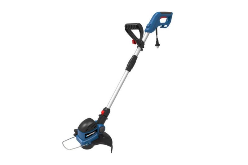 Blaupunkt elektrisk kantklipper 550 W 29 cm GT7010, 1 stk.