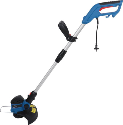 Blaupunkt elektrisk kantklipper 550 W 29 cm GT7010, 1 stk.
