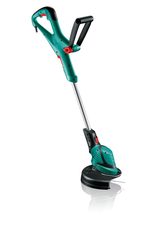 Bosch ART 27 elektrisk kanttrimmer
