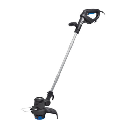 Elektrisk kanttrimmer MacAllister 350 W 25 cm