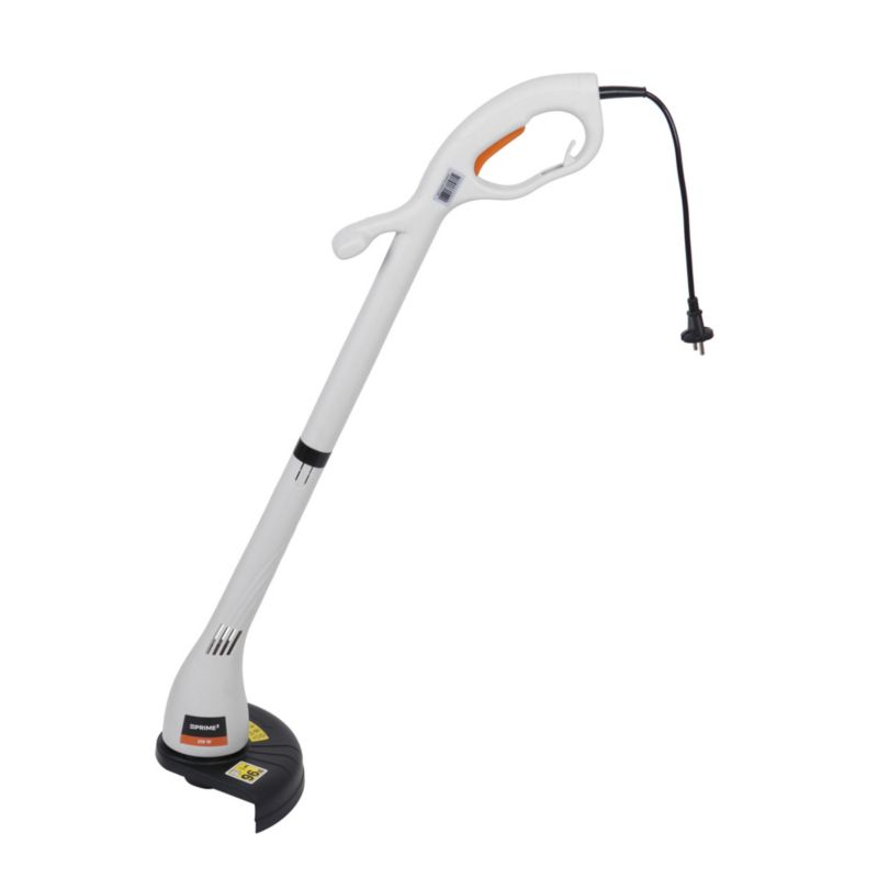 Elektrisk kantklipper PRIME3 250 W 21 cm GGT21 1 stk.