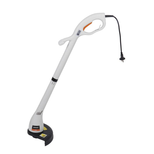 Elektrisk kantklipper PRIME3 250 W 21 cm GGT21 1 stk.