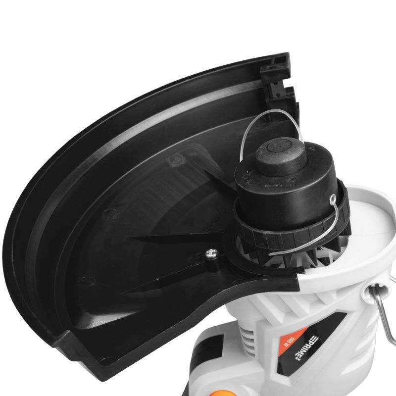 Elektrisk kantklipper PRIME3 250 W 21 cm GGT21 1 stk.