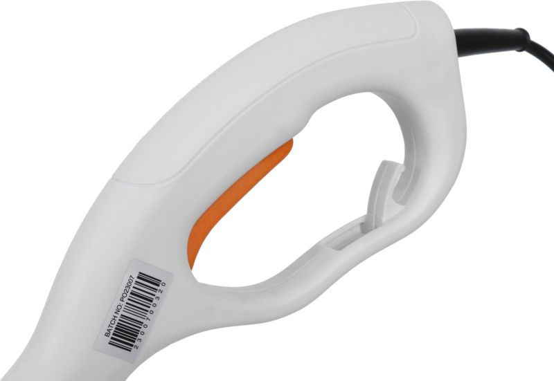 Elektrisk kantklipper PRIME3 250 W 21 cm GGT21 1 stk.