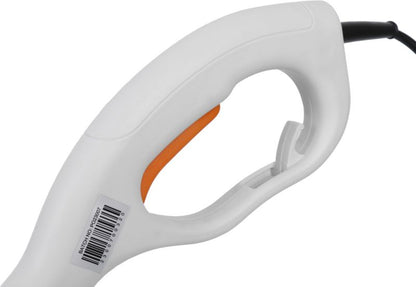 Elektrisk kantklipper PRIME3 250 W 21 cm GGT21 1 stk.