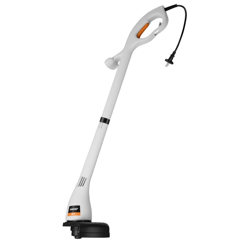 Elektrisk kantklipper PRIME3 250 W 21 cm GGT21 1 stk.