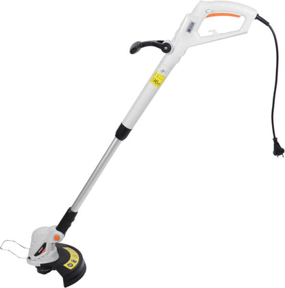Elektrisk kantklipper PRIME3 500 W 25 cm GGT41 1 stk.