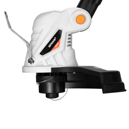 Elektrisk kantklipper PRIME3 500 W 25 cm GGT41 1 stk.