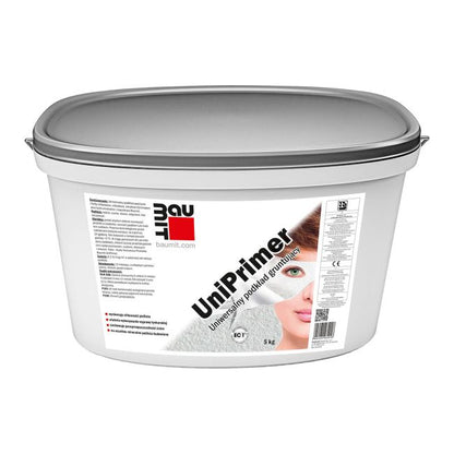 Grunder Uniprimer 5 kg