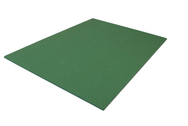 Podkład podłogowy z włókna drzewnego 5 mm 6,99 m²