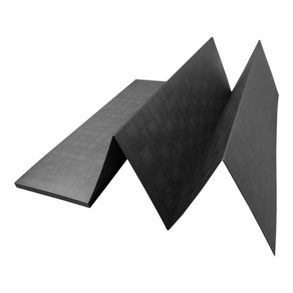 Podkład podłogowy XPS Smart 3 mm 10 m² Szary