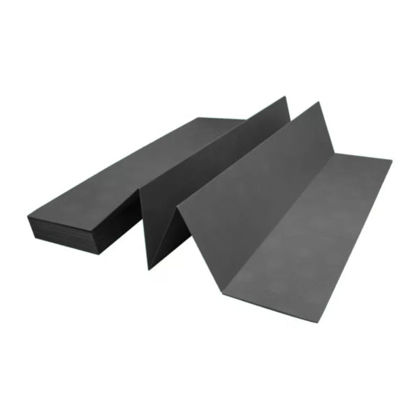 Podkład podłogowy XPS Smart 2,2 mm 15 m²