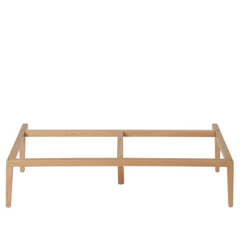 Sokkel til GoodHome Avela skab 100 cm