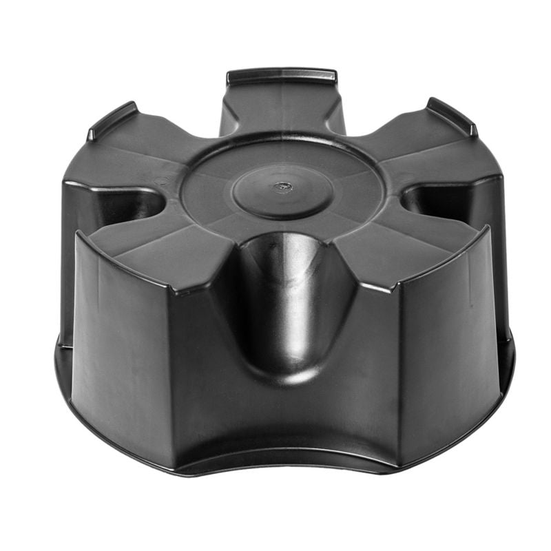 Kadax sokkel til regnvandstank 50 cm – stabil og holdbar til haven