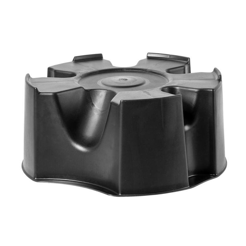 Kadax sokkel til regnvandstank 50 cm – stabil og holdbar til haven