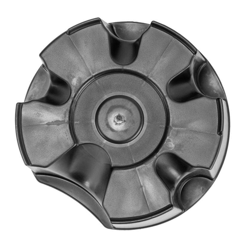 Kadax sokkel til regnvandstank 50 cm – stabil og holdbar til haven