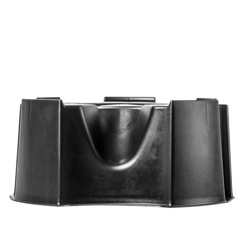 Kadax sokkel til regnvandstank 50 cm – stabil og holdbar til haven