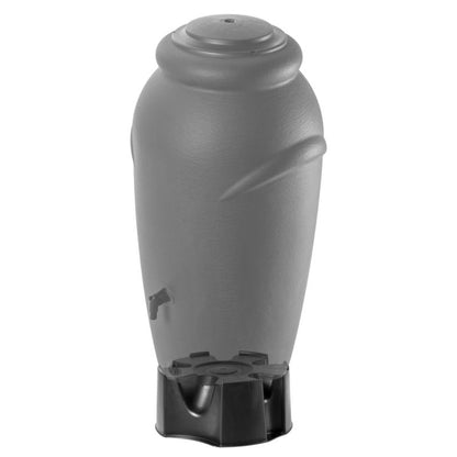 Kadax sokkel til regnvandstank 50 cm – stabil og holdbar til haven