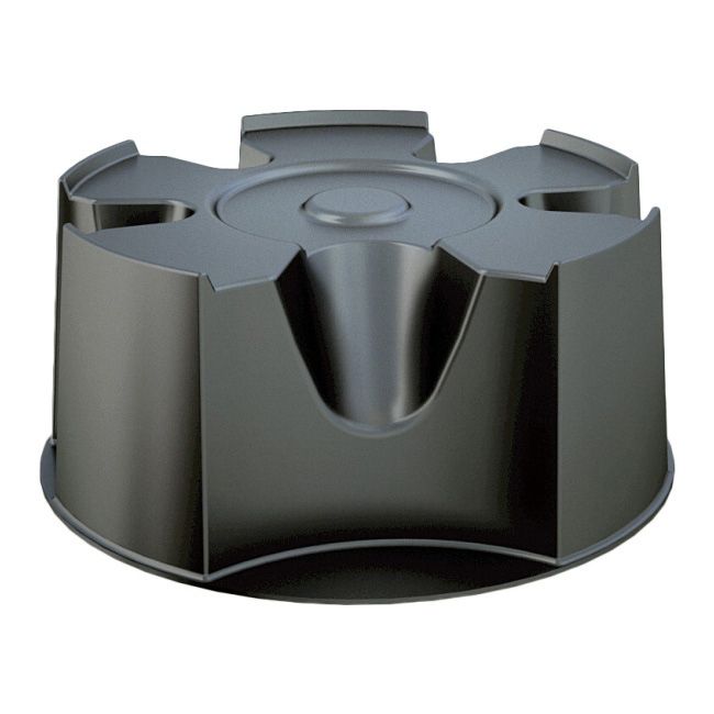 Universal underlag til Prosperplast regnvandstank