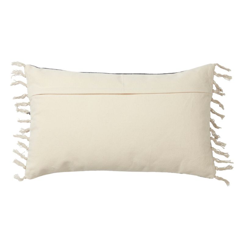 Blooma Denia pude 30 x 50 cm mønster 2