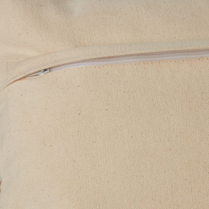 Blooma Denia pude 30 x 50 cm mønster 2