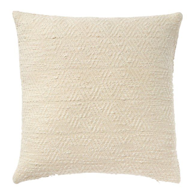 Diamond pude 45 x 45 cm