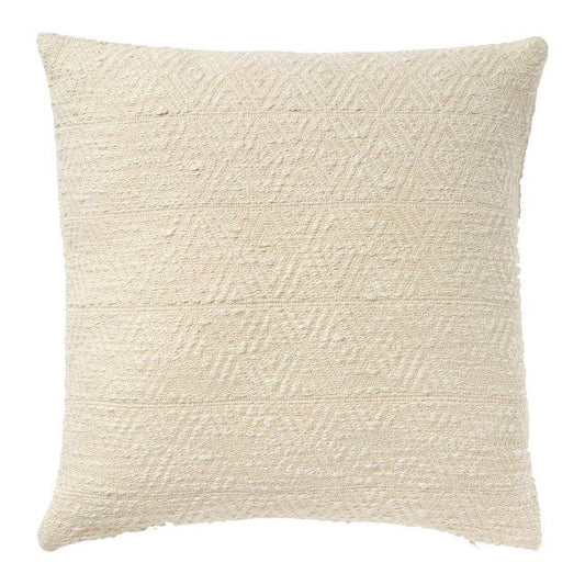 Diamond pude 45 x 45 cm
