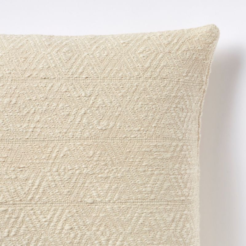 Diamond pude 45 x 45 cm