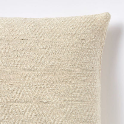 Diamond pude 45 x 45 cm